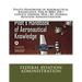 Pilots Handbook of Aeronautical Knowledge, FAA-H-8083-25B ( coplete version 2016 ) By: Federal Aviation Administration