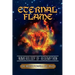 Eternal Flame: Numerology of Redemption