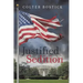Justified Sedition