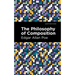 The Philosophy of Composition