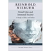 Moral Man and Immoral Society