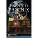 Haunted Phoenix