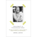 Traumatic Possessions: The Body and Memory in African American Women's Writing and Performance