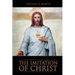 The Imitation of Christ