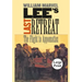 Lee's Last Retreat: The Flight to Appomattox