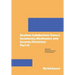 Shallow Subduction Zones: Seismicity, Mechanics and Seismic Potential: Part II