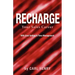 Recharge Your Sales Career with Goals Setting & Time Management