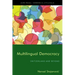 Multilingual Democracy: Switzerland and Beyond