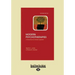 Modern Psychotherapies: A Comprehensive Christian Appraisal (Large Print 16pt), Volume 2