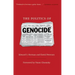 The Politics of Genocide