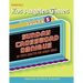Los Angeles Times Sunday Crossword Omnibus, Volume 5
