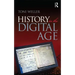 History in the Digital Age