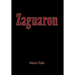 Zaguaron