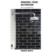 Remodel your Bathroom like a Professional