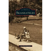 Skaneateles