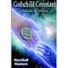 Godschild Covenant: Return of Nibiru