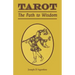 Tarot: The Path to Wisdom
