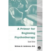 A Primer for Beginning Psychotherapy
