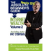 The Absolute Beginner's Guide to Internet Wealth, Volume 2: New for 2010