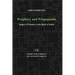 Prophecy and Propaganda: Images of Enemies in the Book of Isaiah