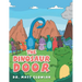 The Dinosaur Door