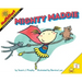 Mighty Maddie