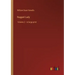 Ragged Lady: Volume 2 - in large print