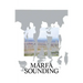 Marfa Sounding
