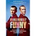 Dangerously Funny: The Uncensored Story of the Smothers Brothers Comedy Hour
