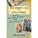 The Hidden Case of Ewan Forbes: And the Unwritten History of the Trans Experience
