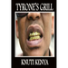 Tyrone's Grill