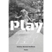 Play