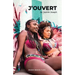 J'Ouvert
