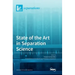 State of the Art in Separation Science