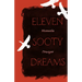 Eleven Sooty Dreams