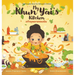 My Khun Yai's Kitchen