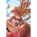 Female Force: Taylor Swift 2, the Sequel