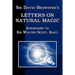 Sir David Brewster's Letters on Natural Magic