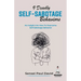 9 Deadly Self-Sabotage Behaviors: An Insight Into How To Overcome Self-Sabotaging Behaviors
