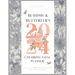 Blooms and Butterflies Fine Line Coloring Book Goal Planner