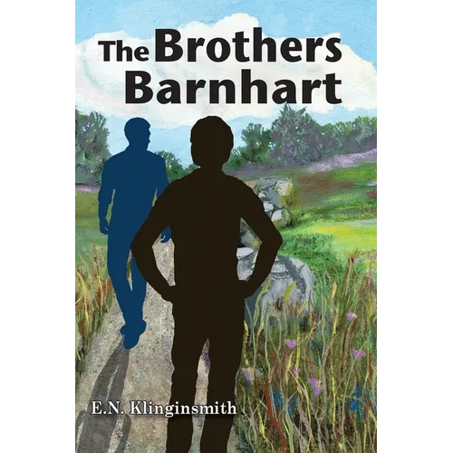 The Brothers Barnhart