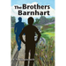 The Brothers Barnhart
