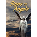 Signs of Angels