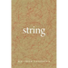 String
