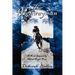 The Highwayman: A Novel Inspired by