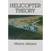 Helicopter Theory
