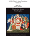 Elizabethan Seneca: Three Tragedies