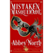 Mistaken Masquerade: Pride & Prejudice Variation
