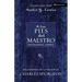 A Los Pies del Maestro: Diario Devocional
