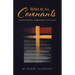 Biblical Covenants: God's Eternal Agreement with Man